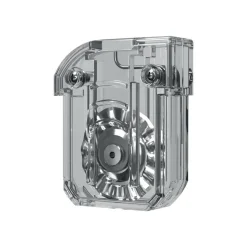 Leitz - Lame ondulée de rechange pour Leitz Precision Office A4+ et A3 - coupe jusqu'à 5 feuilles