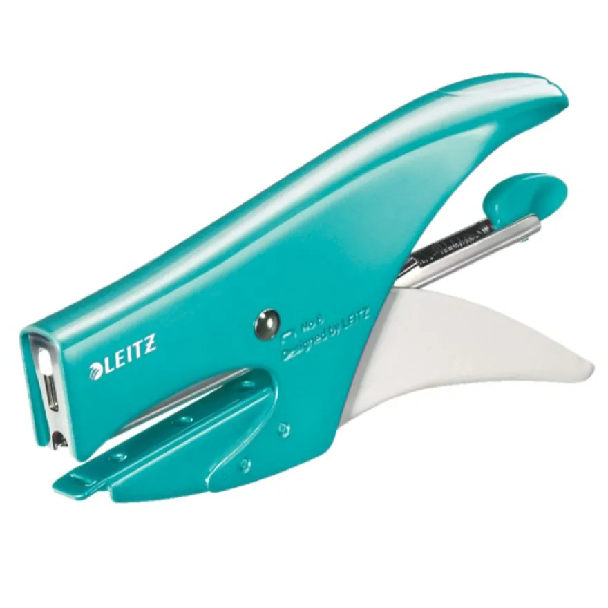 Leitz - Pince Agrafeuse Wow Nexxt