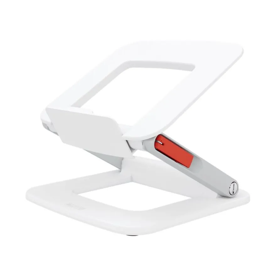 Leitz - Support pour ordinateur portable jusqu'à 15"
