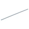 Leitz - tapis de coupe de rechange pour Leitz Precision A3