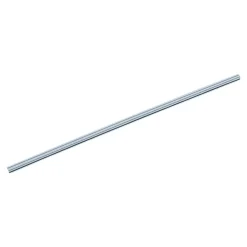 Leitz - tapis de coupe de rechange pour Leitz Precision A3