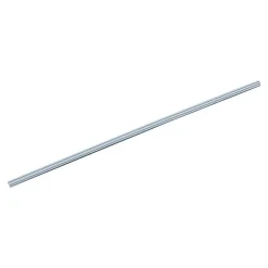 Leitz - tapis de coupe de rechange pour Leitz Precision A4+