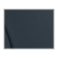 Leitz Ergo – Repose-pieds ergonomique – Soulage le dos et améliore la circulation – Gris