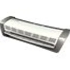 Leitz Ilam Home Office Pro A3 - Plastifieuse A3 - de 80 à 175 microns