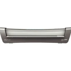 Leitz Ilam Home Office Pro A3 - Plastifieuse A3 - de 80 à 175 microns