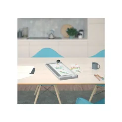 Leitz Precision Home A4 - Rogneuse / coupeuse A4 - coupe 8 feuilles