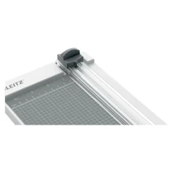 Leitz Precision Home A4 - Rogneuse / coupeuse A4 - coupe 8 feuilles