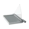 Leitz Precision Home Office A3 - Rogneuse/coupeuse A3 - coupe jusqu'à10 feuilles