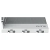 Leitz Precision Office A3 - coupeuse