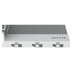 Leitz Precision Office A3 - coupeuse