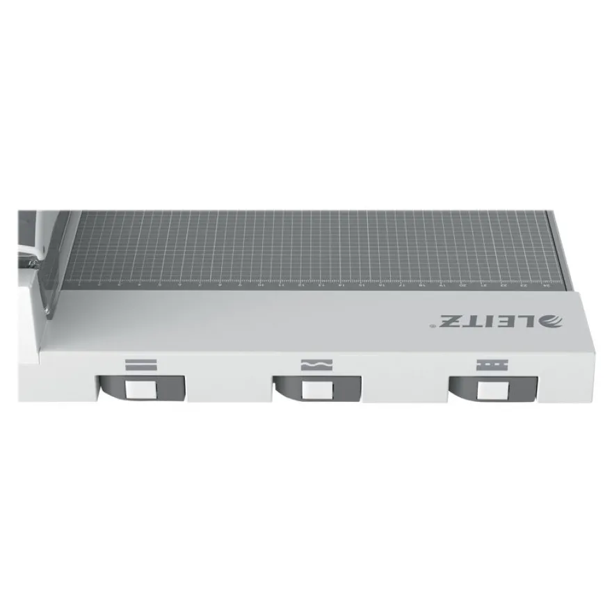 Leitz Precision Office A3 - coupeuse