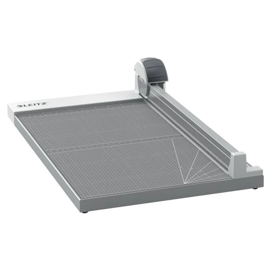 Leitz Precision Office A3 - coupeuse