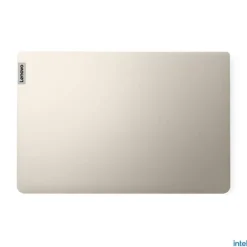 Lenovo IdeaPad 1 14IJL7 - PC portable 14"- Intel Pentium Silver N6000 - 4Go RAM - 128Go eMMC - Azerty