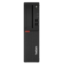 Lenovo M910s SFF - Unité centrale reconditionnée grade B (bon état) - Intel Core i7-6700 - 8 Go RAM - 512 Go SSD
