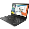 Lenovo T580 - PC portable 15.6" reconditionné grade B - Intel Core i5-8350U - 8 Go RAM - 512 Go SSD - W11P
