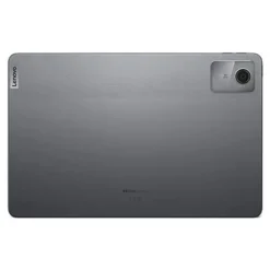 Lenovo Tab M11 ZADA - Tablette 11" +pen - 128 Go - gris