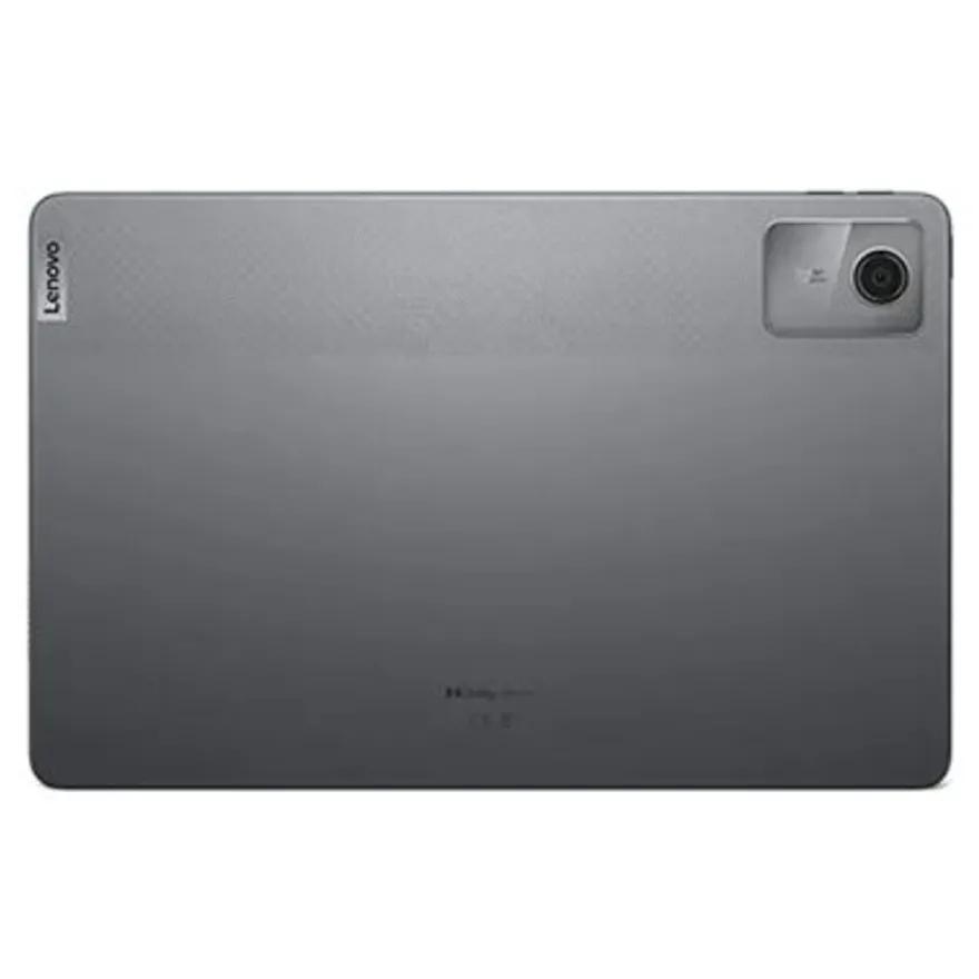 Lenovo Tab M11 ZADA - Tablette 11" +pen - 128 Go - gris