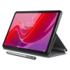 Lenovo Tab M11 ZADA - Tablette 11" +pen - 128 Go - gris