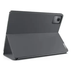 Lenovo Tab M11 ZADA - Tablette 11" +pen - 128 Go - gris