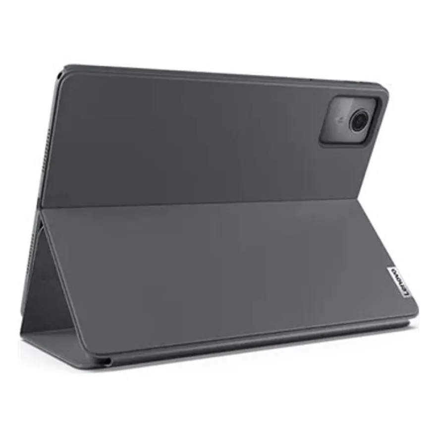 Lenovo Tab M11 ZADA - Tablette 11" +pen - 128 Go - gris