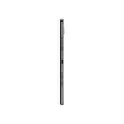 Lenovo Tab M11 ZADA - Tablette 11" +pen - 128 Go - gris