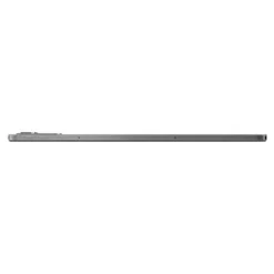 Lenovo Tab M11 ZADA - Tablette 11" +pen - 128 Go - gris