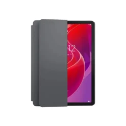 Lenovo Tab M11 ZADA - Tablette 11" +pen - 128 Go - gris