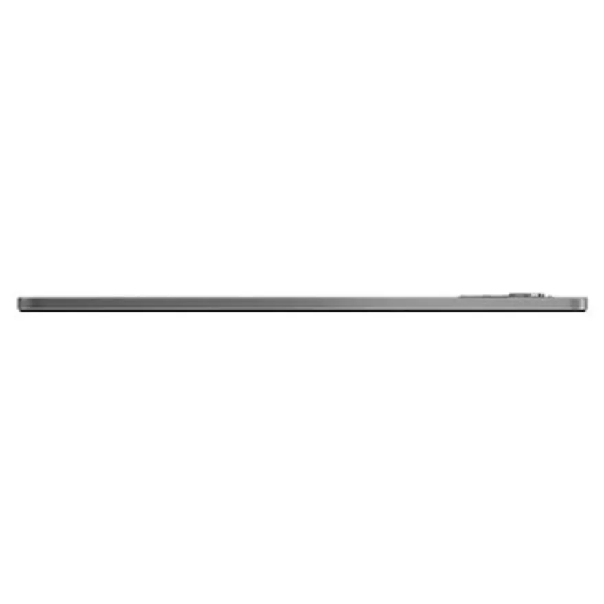 Lenovo Tab M11 ZADA - Tablette 11" +pen - 128 Go - gris