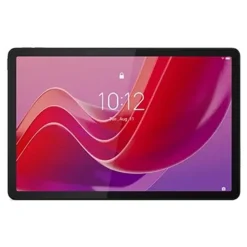 Lenovo Tab M11 ZADA - Tablette 11" +pen - 128 Go - gris