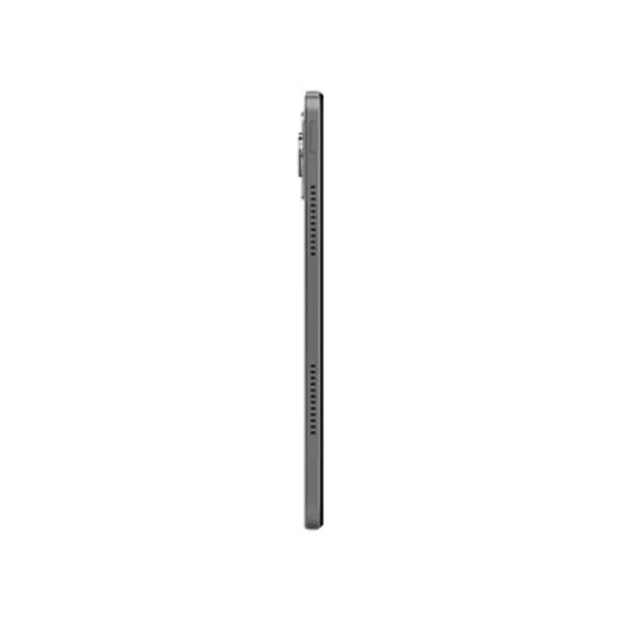 Lenovo Tab M11 ZADA - Tablette 11" +pen - 128 Go - gris