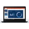 Lenovo ThinkPad 2e Gen - PC portable 13" - reconditionné grade B - Intel core i3-7100U - 8Go RAM - 256Go SSD - Window 10Pro - Noir
