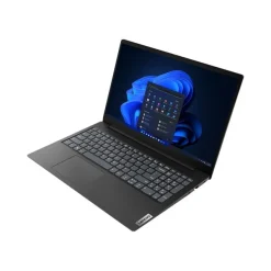 Lenovo V15 G4 AMN 82YU - PC portable 15.6" - AMD Ryzen 3 - 7320U - 8 Go RAM - 256 Go SSD NVMe