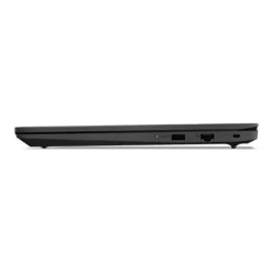 Lenovo V15 G4 AMN 82YU - PC portable 15.6" - AMD Ryzen 3 - 7320U - 8 Go RAM - 256 Go SSD NVMe