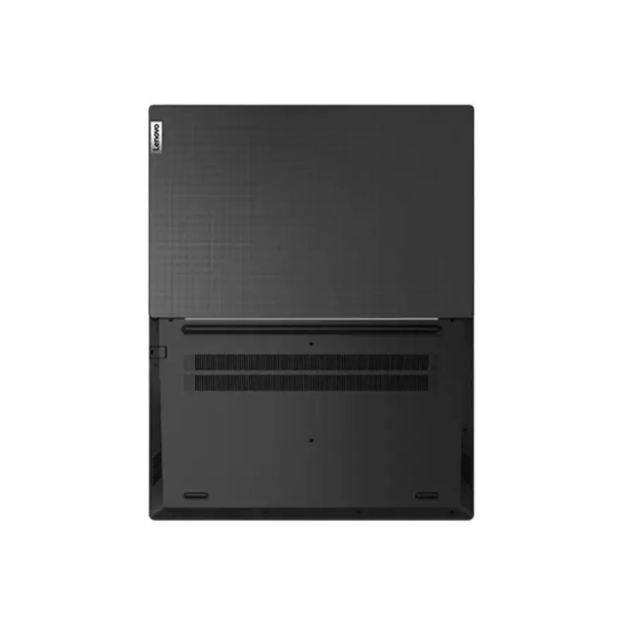Lenovo V15 G4 AMN 82YU - PC portable 15.6" - AMD Ryzen 3 - 7320U - 8 Go RAM - 256 Go SSD NVMe