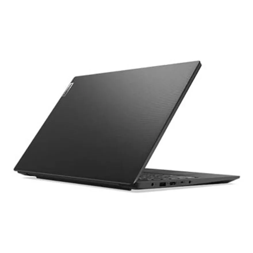 Lenovo V15 G4 AMN 82YU - PC portable 15.6" - AMD Ryzen 3 - 7320U - 8 Go RAM - 256 Go SSD NVMe