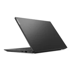 Lenovo V15 G4 AMN 82YU - PC portable 15.6" - AMD Ryzen 3 - 7320U - 8 Go RAM - 256 Go SSD NVMe