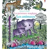 Les Animaux