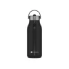 Les Artistes - Gourde isotherme - 1 L - Black Pearl