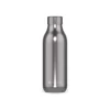 Les Artistes - Gourde isotherme - 500 ml - pearl