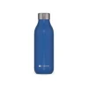 Les Artistes - Gourde isotherme - 500 ml - pierre