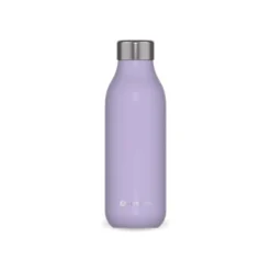 Les Artistes - Gourde isotherme - 500 ml - Crépuscule
