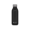 Les Artistes - Gourde isotherme - 500 ml - Black Pearl