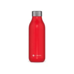 Les Artistes - Gourde isotherme - 500 ml - django