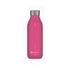 Les Artistes - Gourde isotherme - 500 ml - Hollywood