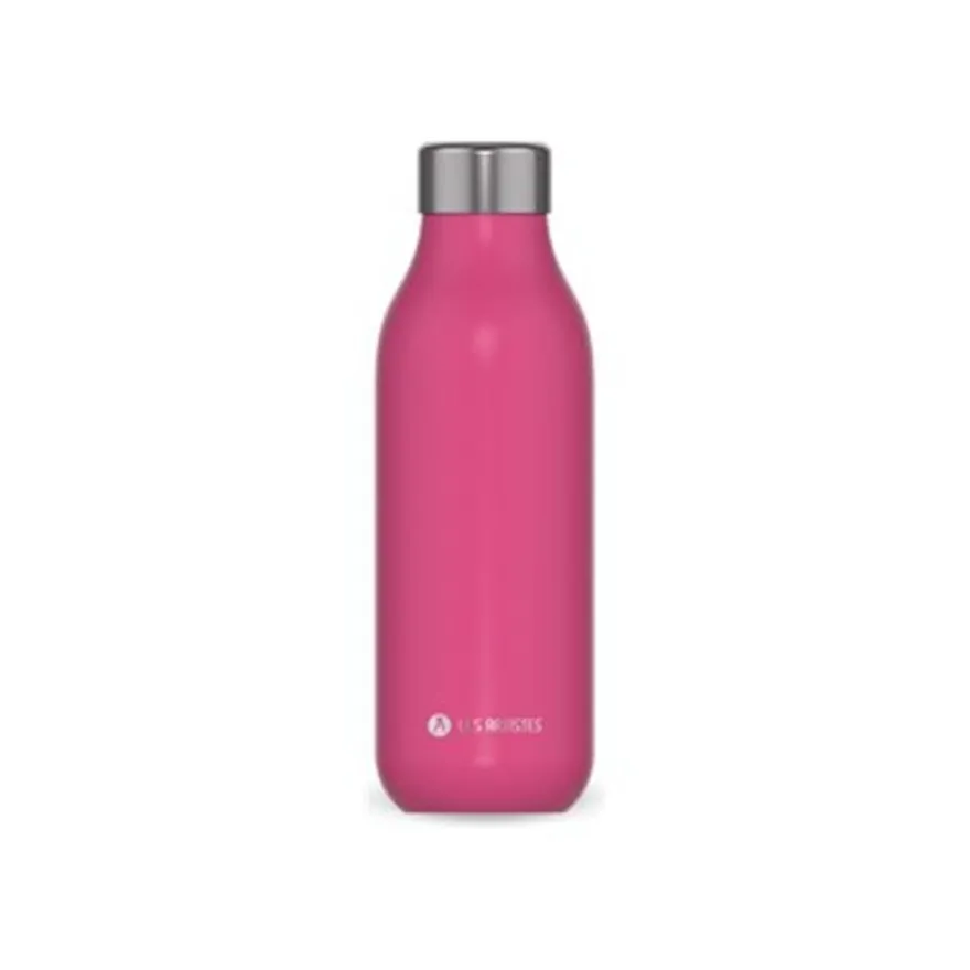 Les Artistes - Gourde isotherme - 500 ml - Hollywood