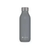 Les Artistes - Gourde isotherme - 500 ml - gris
