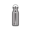 Les Artistes - Gourde isotherme - 1 L - pearl