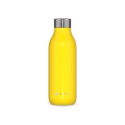 Les Artistes - Gourde isotherme - 500 ml - Rio