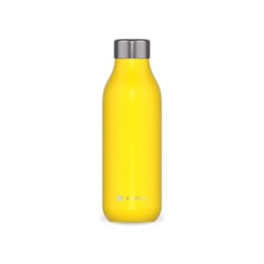 Les Artistes - Gourde isotherme - 500 ml - Rio