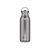 Les Artistes - Gourde isotherme - 1.5 L - pearl